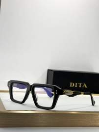 Picture of Dita Sunglasses _SKUfw75331946fw